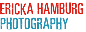 Ericka Hamburg Photography